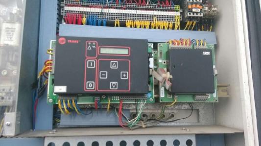 临朐中央空调保养节能保养